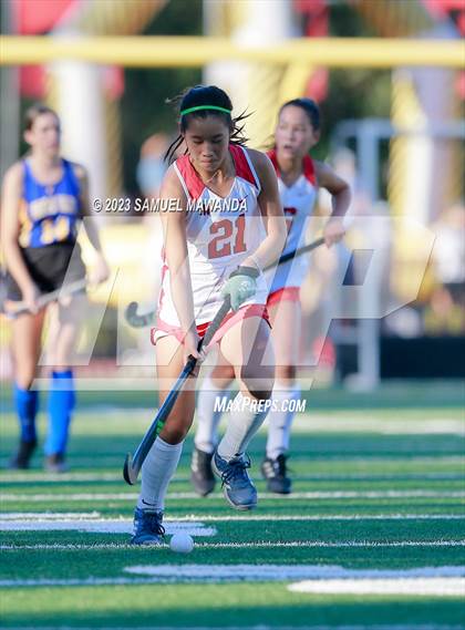 Thumbnail 1 in Fountain Valley @  Harvard-Westlake photogallery.