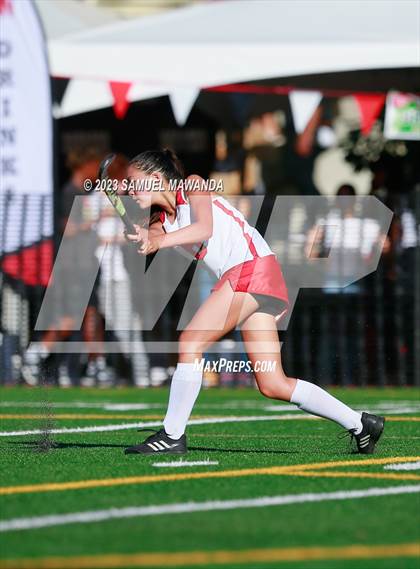 Thumbnail 1 in Fountain Valley @  Harvard-Westlake photogallery.