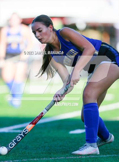 Thumbnail 1 in Fountain Valley @  Harvard-Westlake photogallery.