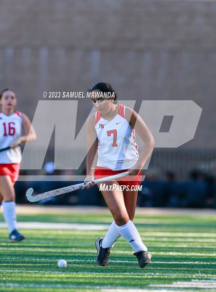 Thumbnail 2 in Fountain Valley @  Harvard-Westlake photogallery.