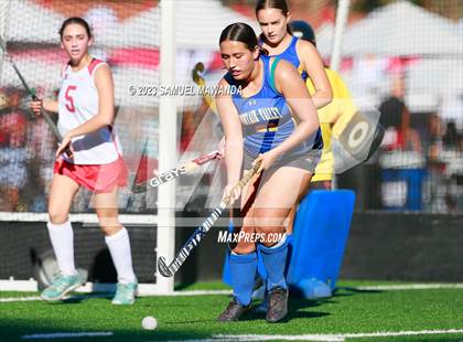 Thumbnail 2 in Fountain Valley @  Harvard-Westlake photogallery.