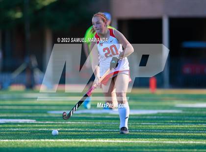 Thumbnail 2 in Fountain Valley @  Harvard-Westlake photogallery.