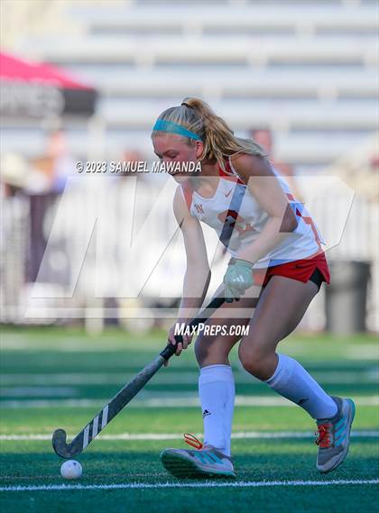 Thumbnail 2 in Fountain Valley @  Harvard-Westlake photogallery.