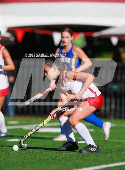 Thumbnail 2 in Fountain Valley @  Harvard-Westlake photogallery.