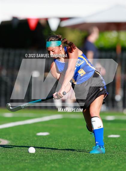 Thumbnail 3 in Fountain Valley @  Harvard-Westlake photogallery.