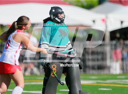 Thumbnail 3 in Fountain Valley @  Harvard-Westlake photogallery.
