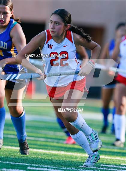 Thumbnail 1 in Fountain Valley @  Harvard-Westlake photogallery.