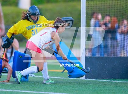 Thumbnail 1 in Fountain Valley @  Harvard-Westlake photogallery.