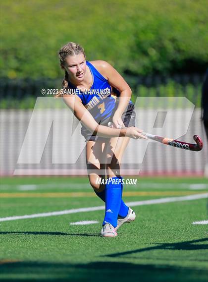 Thumbnail 1 in Fountain Valley @  Harvard-Westlake photogallery.