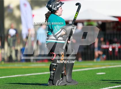 Thumbnail 1 in Fountain Valley @  Harvard-Westlake photogallery.