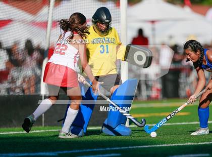 Thumbnail 1 in Fountain Valley @  Harvard-Westlake photogallery.