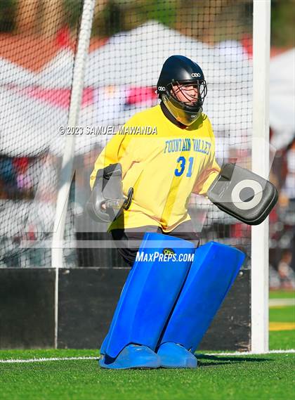 Thumbnail 1 in Fountain Valley @  Harvard-Westlake photogallery.