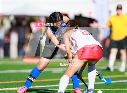 Thumbnail 1 in Fountain Valley @  Harvard-Westlake photogallery.