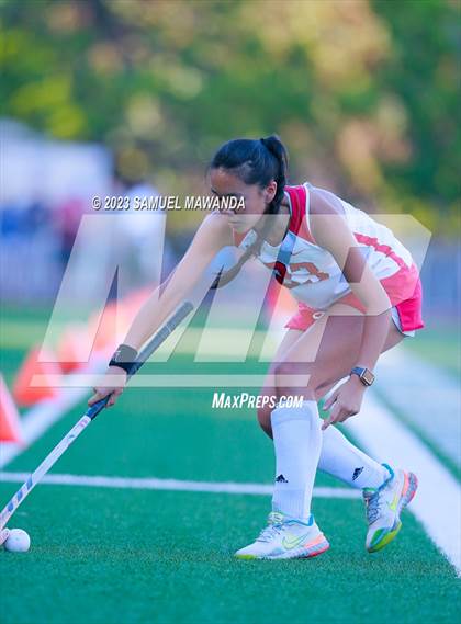 Thumbnail 1 in Fountain Valley @  Harvard-Westlake photogallery.