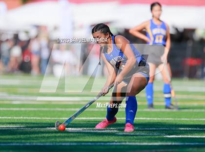 Thumbnail 2 in Fountain Valley @  Harvard-Westlake photogallery.