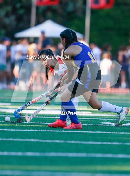 Thumbnail 3 in Fountain Valley @  Harvard-Westlake photogallery.