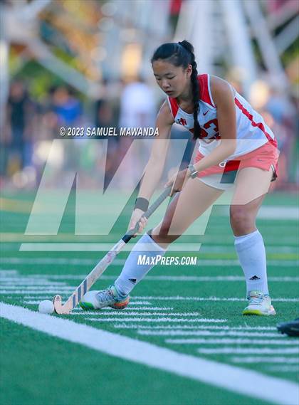 Thumbnail 3 in Fountain Valley @  Harvard-Westlake photogallery.