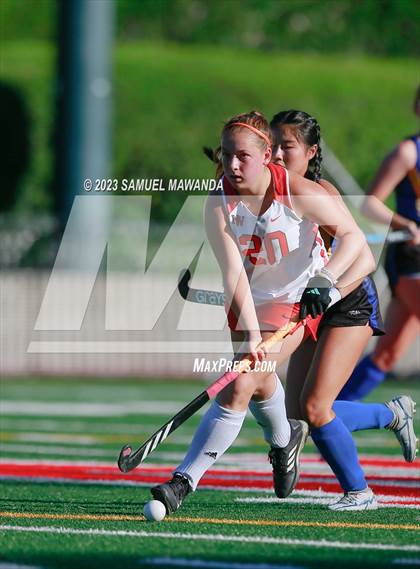 Thumbnail 1 in Fountain Valley @  Harvard-Westlake photogallery.