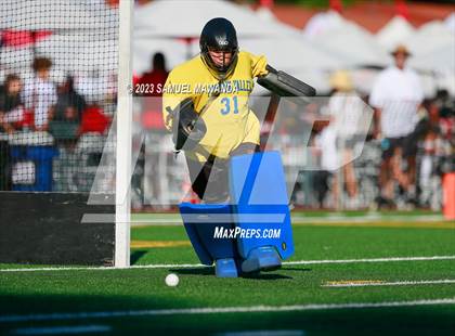 Thumbnail 1 in Fountain Valley @  Harvard-Westlake photogallery.