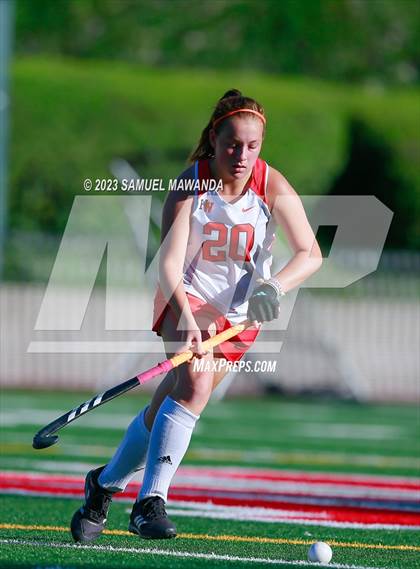 Thumbnail 3 in Fountain Valley @  Harvard-Westlake photogallery.
