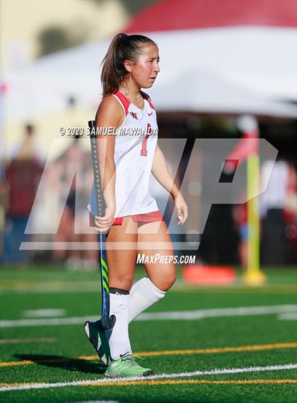 Thumbnail 1 in Fountain Valley @  Harvard-Westlake photogallery.