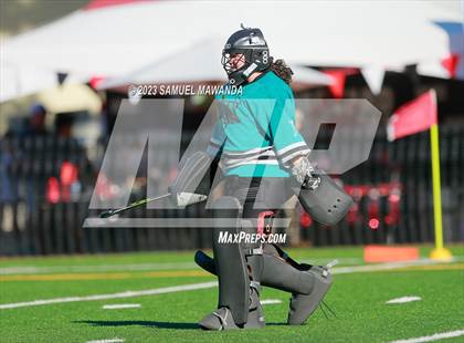 Thumbnail 2 in Fountain Valley @  Harvard-Westlake photogallery.