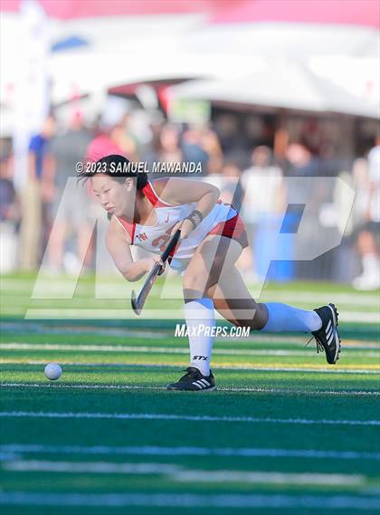 Thumbnail 2 in Fountain Valley @  Harvard-Westlake photogallery.