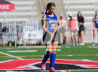 Thumbnail 3 in Fountain Valley @  Harvard-Westlake photogallery.
