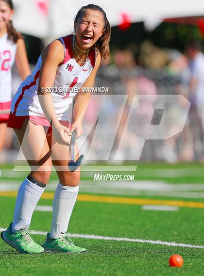 Thumbnail 1 in Fountain Valley @  Harvard-Westlake photogallery.