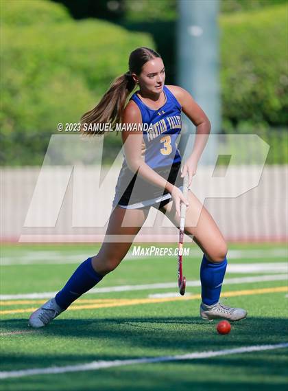 Thumbnail 1 in Fountain Valley @  Harvard-Westlake photogallery.