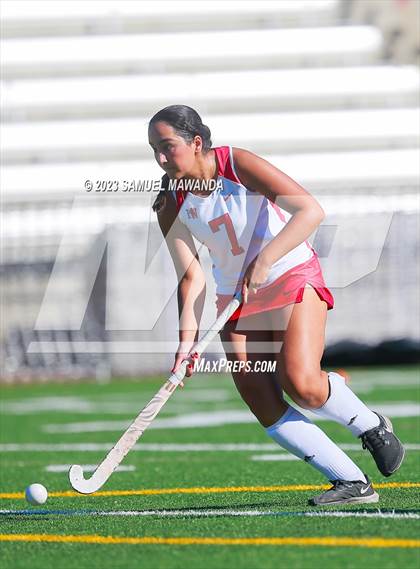 Thumbnail 1 in Fountain Valley @  Harvard-Westlake photogallery.