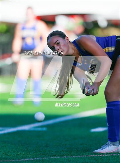 Thumbnail 3 in Fountain Valley @  Harvard-Westlake photogallery.