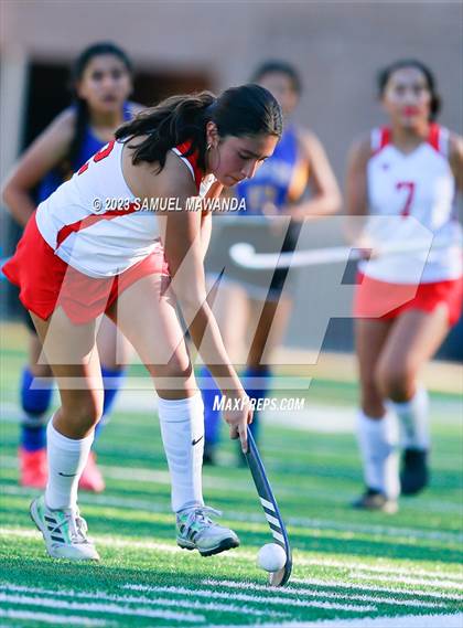 Thumbnail 3 in Fountain Valley @  Harvard-Westlake photogallery.