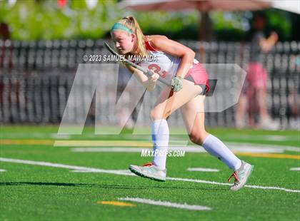 Thumbnail 3 in Fountain Valley @  Harvard-Westlake photogallery.