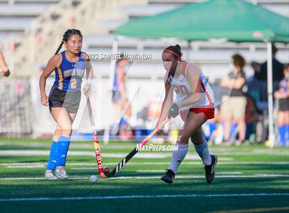 Thumbnail 3 in Fountain Valley @  Harvard-Westlake photogallery.