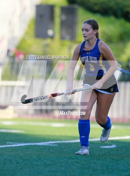 Thumbnail 3 in Fountain Valley @  Harvard-Westlake photogallery.