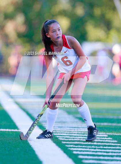 Thumbnail 2 in Fountain Valley @  Harvard-Westlake photogallery.