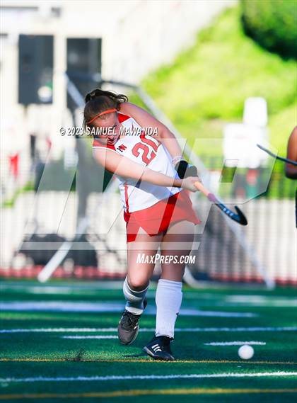 Thumbnail 1 in Fountain Valley @  Harvard-Westlake photogallery.