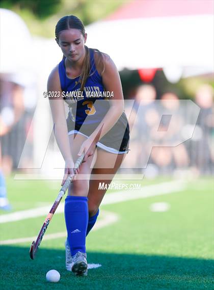 Thumbnail 2 in Fountain Valley @  Harvard-Westlake photogallery.