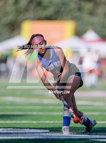 Thumbnail 1 in Fountain Valley @  Harvard-Westlake photogallery.