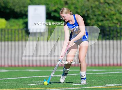 Thumbnail 1 in Fountain Valley @  Harvard-Westlake photogallery.