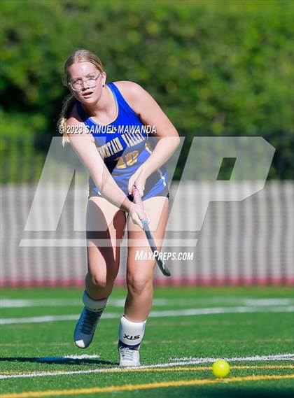 Thumbnail 2 in Fountain Valley @  Harvard-Westlake photogallery.