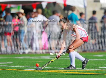 Thumbnail 1 in Fountain Valley @  Harvard-Westlake photogallery.