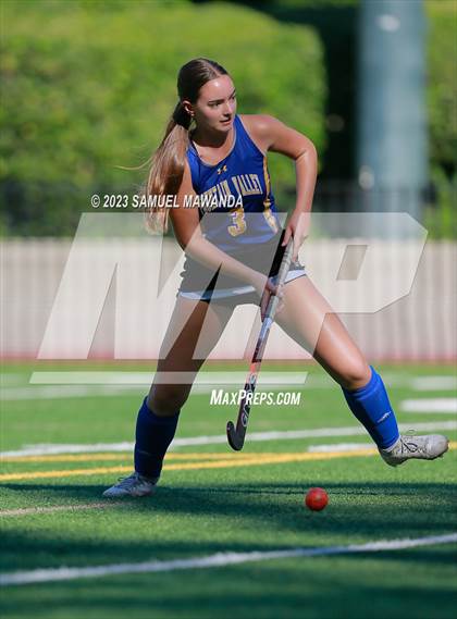 Thumbnail 3 in Fountain Valley @  Harvard-Westlake photogallery.