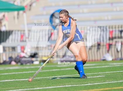 Thumbnail 2 in Fountain Valley @  Harvard-Westlake photogallery.