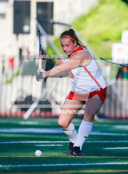 Thumbnail 2 in Fountain Valley @  Harvard-Westlake photogallery.