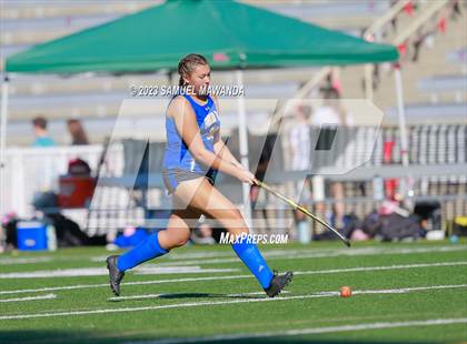 Thumbnail 1 in Fountain Valley @  Harvard-Westlake photogallery.