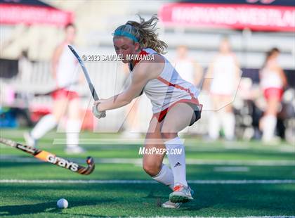 Thumbnail 1 in Fountain Valley @  Harvard-Westlake photogallery.