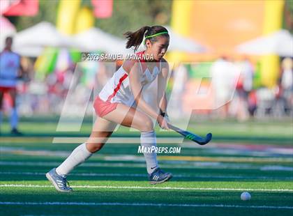 Thumbnail 3 in Fountain Valley @  Harvard-Westlake photogallery.