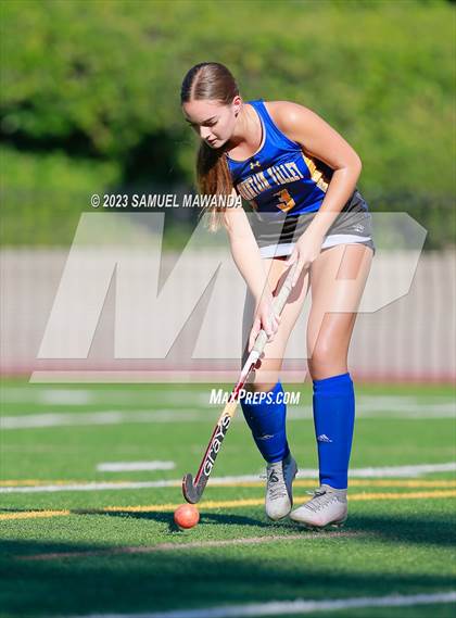 Thumbnail 1 in Fountain Valley @  Harvard-Westlake photogallery.